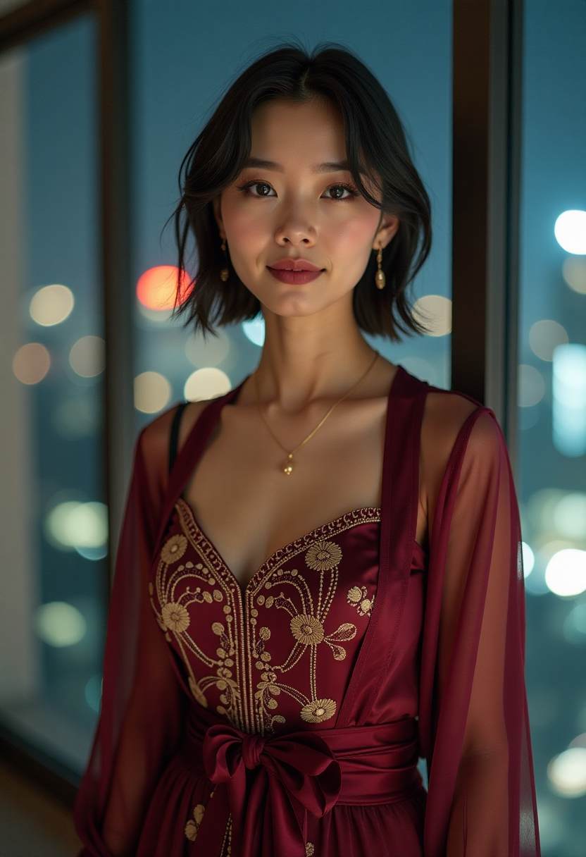 资讯配图